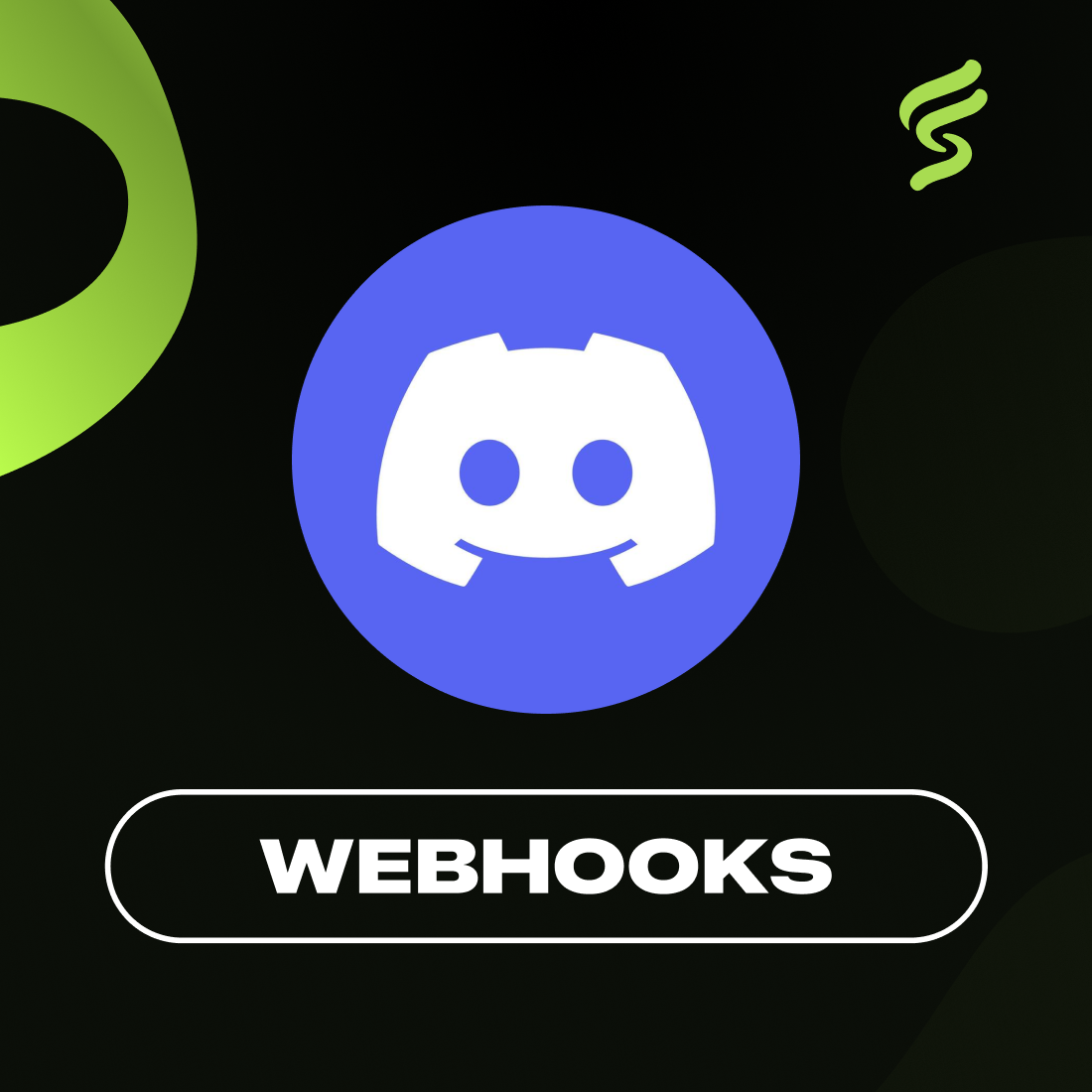 DiscordWebhooks