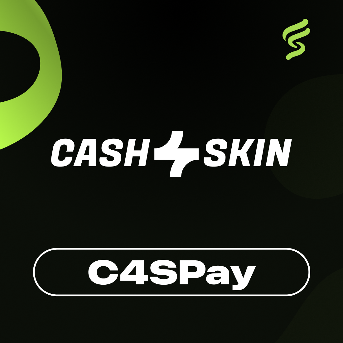 C4SPay