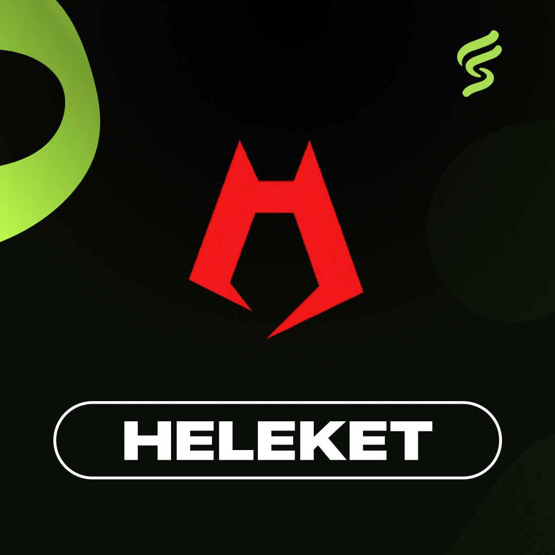 HeleketPayment